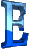 Rêves_E